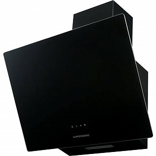 Вытяжка KUPPERSBERG F 605 B