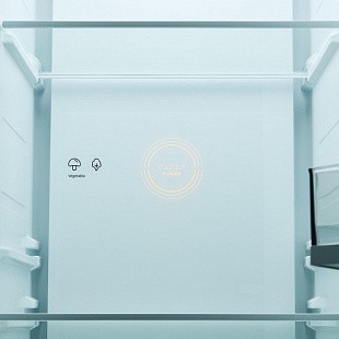 Холодильник TOSHIBA GR-RS785WI-PGJ(67)