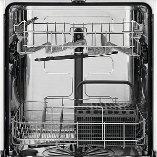 Встраиваемая посудомоечная машина ELECTROLUX EMA917121L