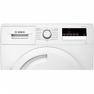 Сушильная машина BOSCH WTM83201OE
