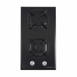 Варочная панель MAUNFELD LIGHT EGHG.32.2CB/G