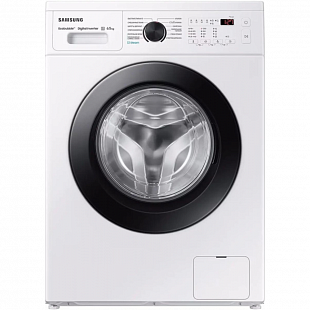 Стиральная машина SAMSUNG WW65AG4S21CE/LD