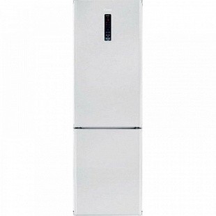 Холодильник CANDY CKBN 6200 DW