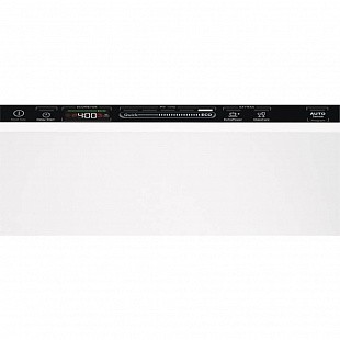 Встраиваемая посудомоечная машина AEG FSS5261XZ