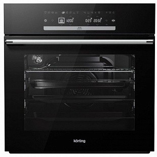 Духовой шкаф KORTING OKB 9133 CEN