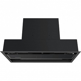 Вытяжка MAUNFELD MZR 60 BLACK