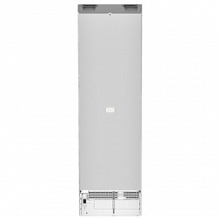 Холодильник LIEBHERR CNPCD 5723