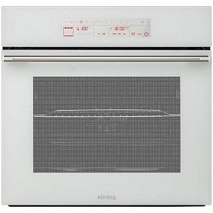 Духовой шкаф KORTING OKB 9123 CМGW
