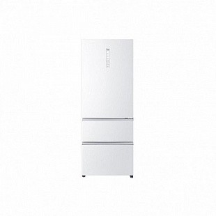 Холодильник HAIER A3FE742CGWJRU