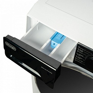 Стиральная машина DELONGHI DWM 624 VI ALICIA