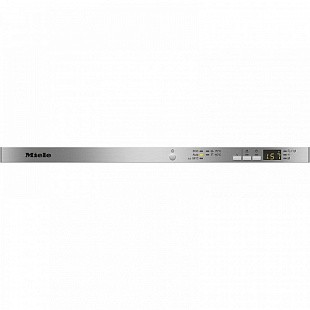 Посудомоечная машина MIELE G 4960 SCVI