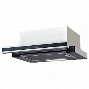 Вытяжка KRONASTEEL KAMILLA 450 INOX SENSOR