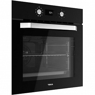 Духовой шкаф TEKA HCB 6535 BLACK