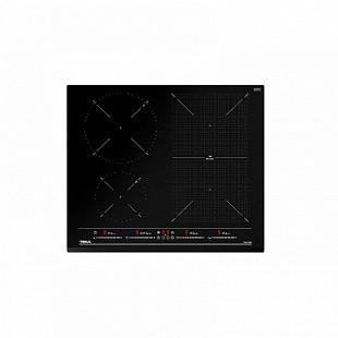 Варочная панель TEKA IZF 64440 BK MSP
