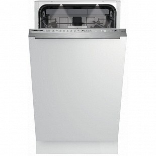 Встраиваемая посудомоечная машина GRUNDIG GSVP4151P