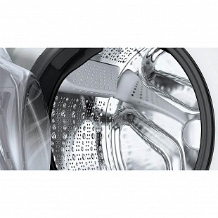 Стиральная машина BOSCH WGG242ZGPL