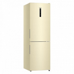 Холодильник HAIER CEF536CCG