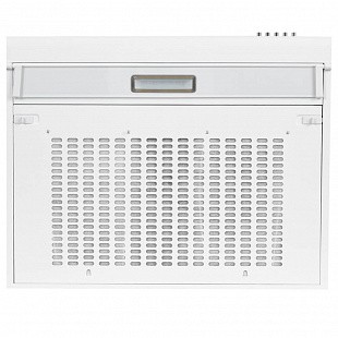 Вытяжка MAUNFELD MPC 60 WHITE