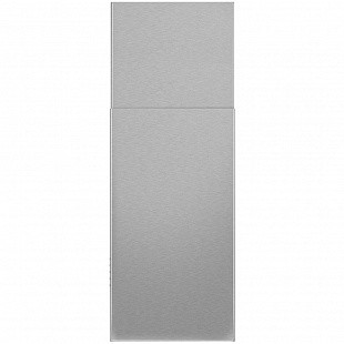 Вытяжка MAUNFELD BATH ISLA 401 INOX