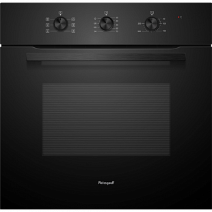Духовой шкаф WEISSGAUFF EOM 266 PMB