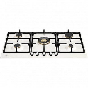 Газовая варочная панель BERTAZZONI P905CHERAX