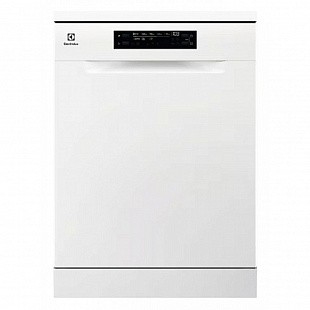 Посудомоечная машина ELECTROLUX ESM48310SW