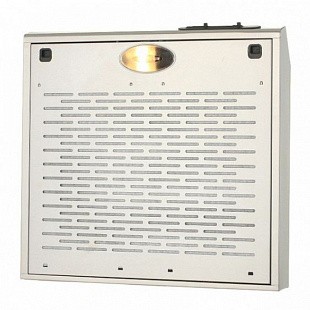 Вытяжка JET AIR SENTI SI/F/50