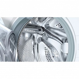 Встраиваемая стирально-сушильная машина BOSCH WKD28542