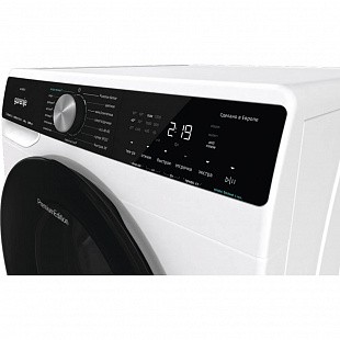 Стиральная машина GORENJE WNS94ACIS