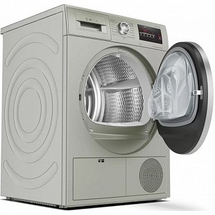Сушильная машина BOSCH WTN8543SME