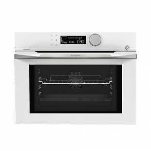 Встраиваемая микроволновая печь De Dietrich DKC4536W