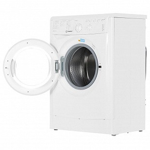 Стиральная машина INDESIT IWSB 5105 (CIS)