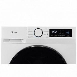 Стиральная машина MIDEA MFG17W70B14