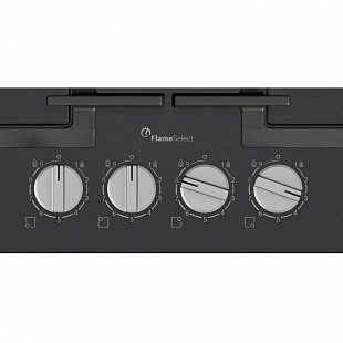 Варочная поверхность Bosch PPP6A6I40