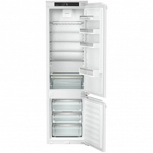 Встраиваемый холодильник LIEBHERR ICND 5603