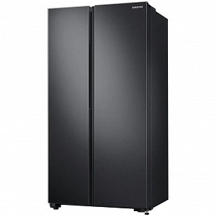 Холодильник SAMSUNG RS62R5031B4