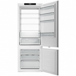 Холодильник BERTAZZONI REF704BBNPTC