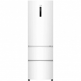 Холодильник Haier A4F637CWMVU1