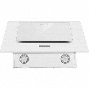 Вытяжка MAUNFELD TOWER A 60 WHITE
