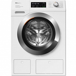 Стиральная машина MIELE WEH875 WPS