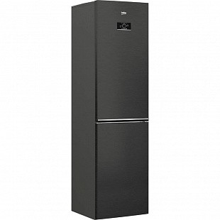Холодильник BEKO B3R0CNK332HXBR