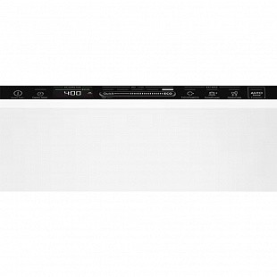 Встраиваемая посудомоечная машина ELECTROLUX KEMB9310L