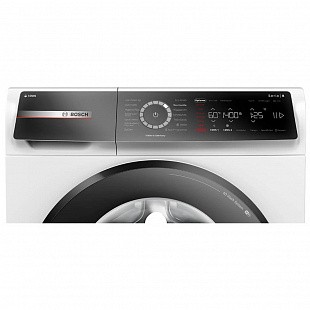 Стиральная машина BOSCH WGB244A40