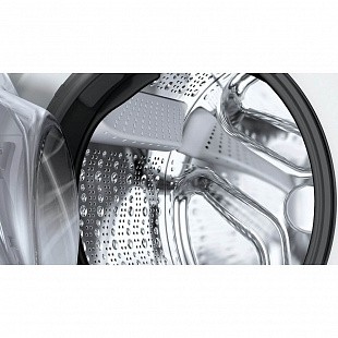 Стиральная машина Bosch WGE03209PL