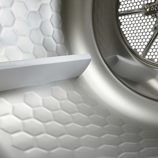 Сушильная машина MIELE TWC220WP