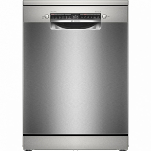 Посудомоечная машина BOSCH SMS4HVI00E