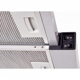 Вытяжка KUPPERSBERG SLIMLUX II 90 XG