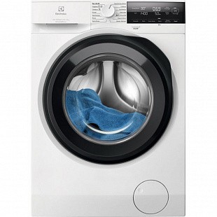 Стиральная машина ELECTROLUX EW7F3482UE
