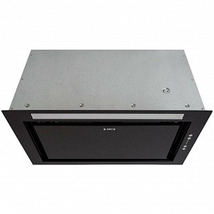 Вытяжка SMEG KSG8P4X