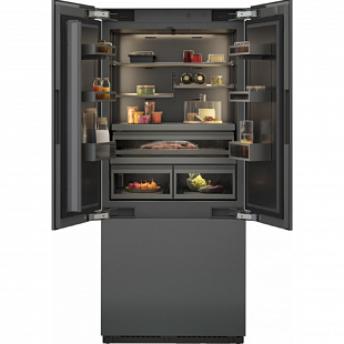 Холодильник GAGGENAU RVY497190
